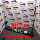 1785832 Топливозаборник для Daf XF105 (с 2005)