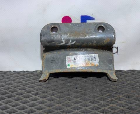 810W517150046 Кронштейн ресивера для Sinotruk Sitrak C7H