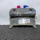 810W517150046 Кронштейн ресивера для Sinotruk Sitrak C7H