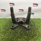 Кронштейн буксировочный для Daf XF105 (с 2005)