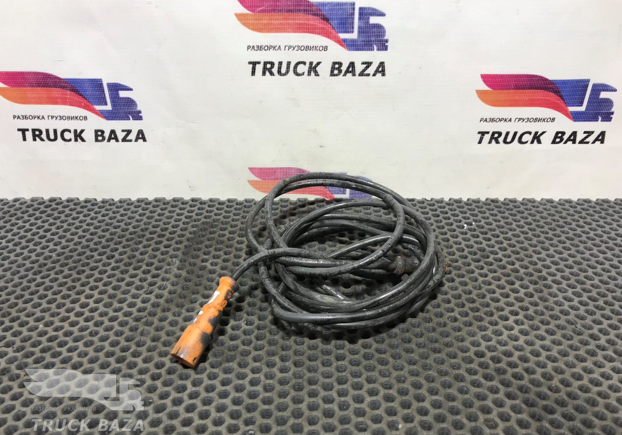 1626756 Проводка удлинительная ABS для Daf XF95