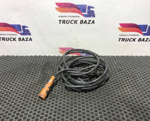 1626756 Проводка удлинительная ABS для Daf XF95
