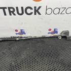 1959439 Трубка системы рециркуляции EGR для Daf XF106 (с 2013 по 2023)