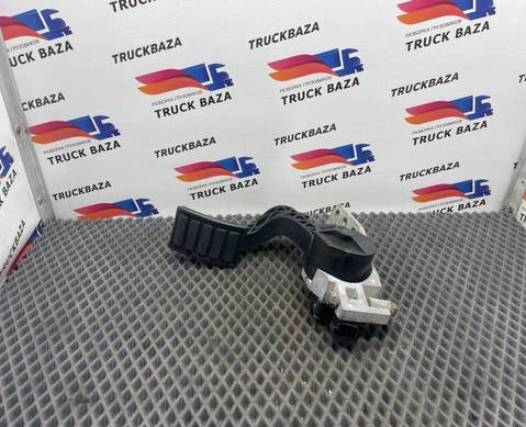 82627957 Педаль газа для Volvo FH FH13 (с 2002 по 2008)