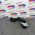 82627957 Педаль газа для Volvo FH FH13 (с 2002 по 2008)