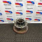 HD90129348457 Ступица задняя для КАМАЗ 54901