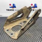 WG9925680046 Кронштейн амортизатора передний верхний для Sinotruk Sitrak C7H