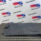 10218328 Шумоизоляция кабины для Mercedes-Benz Actros New Actros MP4 (с 2011)