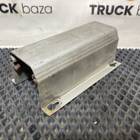 1547891 Крышка разъемов ЭБУ для ЛуАЗ