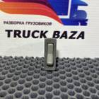 Кнопка многофункциональная для Iveco