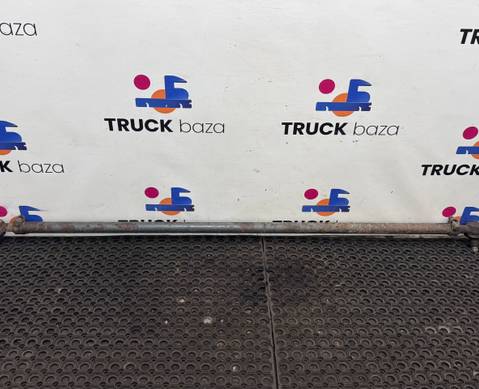 1700000 Тяга рулевая поперечная для Daf