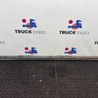 1700000 Тяга рулевая поперечная для Lexus ES