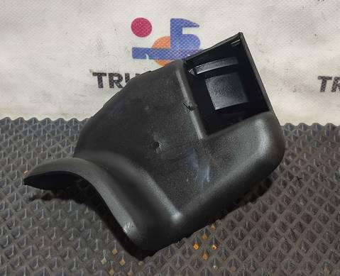 A9585412240 Кронштейн проводки для Mercedes-Benz Axor III (с 2010)