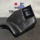 A9585412240 Кронштейн проводки для Scania 4-series P (с 1995 по 2007)