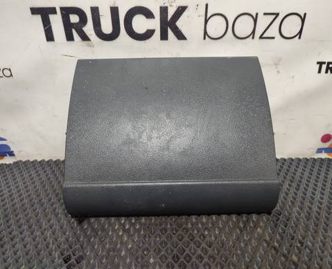 Крышка верхней консоли для Scania 5-series G (с 2004 по 2016)