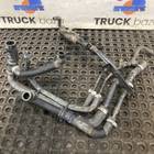 2038638 Патрубки системы охлаждения для Iveco Daily IV (с 2006 по 2011)