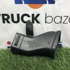 A9408310645 Воздуховод отопителя для Mercedes-Benz Actros New Actros MP4 (с 2011)
