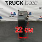 42568927 Бак AdBlue 62 L для Iveco Stralis