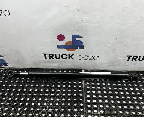 81978122318 Цилиндр подъема кабины для Man TGS I (с 2007)