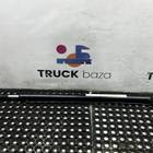 81978122318 Цилиндр подъема кабины для Mitsubishi Outlander I (с 2002 по 2008)