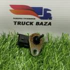 1893478 Датчик температуры воздуха для Volvo S40 I (с 1995 по 2003)