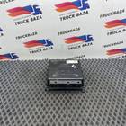 36290300350 Блок управления ECAS для КАМАЗ 54901