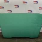 Спойлер для КАМАЗ 5490 (с 2013)