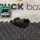 1827058 Датчик температуры охлаждающей жидкости для Volvo FM