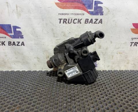 81524526039 Кран ABS для Renault Magnum