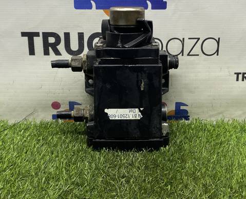 81125016084 Сепаратор топливный для Man F2000 I (с 1994 по 1998)