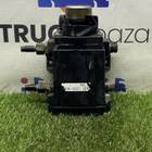 81125016084 Сепаратор топливный для Ford Focus III (с 2011 по 2019)