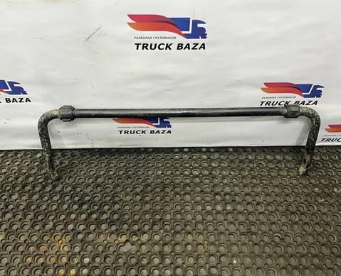 81437150165 Стабилизатор передний для Man TGM