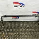 81437150165 Стабилизатор передний для КАМАЗ