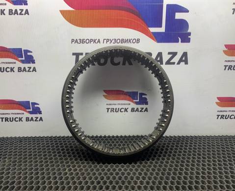 1325333018 Муфта синхронизатора КПП ZF 16S2220TD для Renault Premium