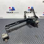 2356397 Кронштейн ускорительного клапана для Scania 6-series R (с 2016)