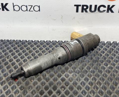 1846419 Форсунка топливная для Daf CF