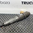 1846419 Форсунка топливная для Volvo FL FL6 (с 1985 по 1998)