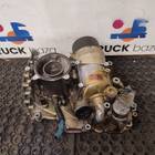 4721801312 Корпус масляного фильтра для Mercedes-Benz Actros New Actros MP4 (с 2011)