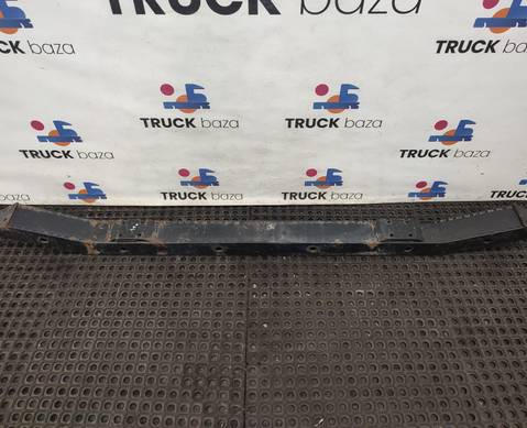 54902809010 Усилитель переднего бампера для КАМАЗ 5490 (с 2013)