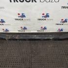 54902809010 Усилитель переднего бампера для КАМАЗ 5490 (с 2013)