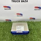 81258087066 Блок управления EBS Steuergerat 24V для ГАЗ ГАЗель Бизнес