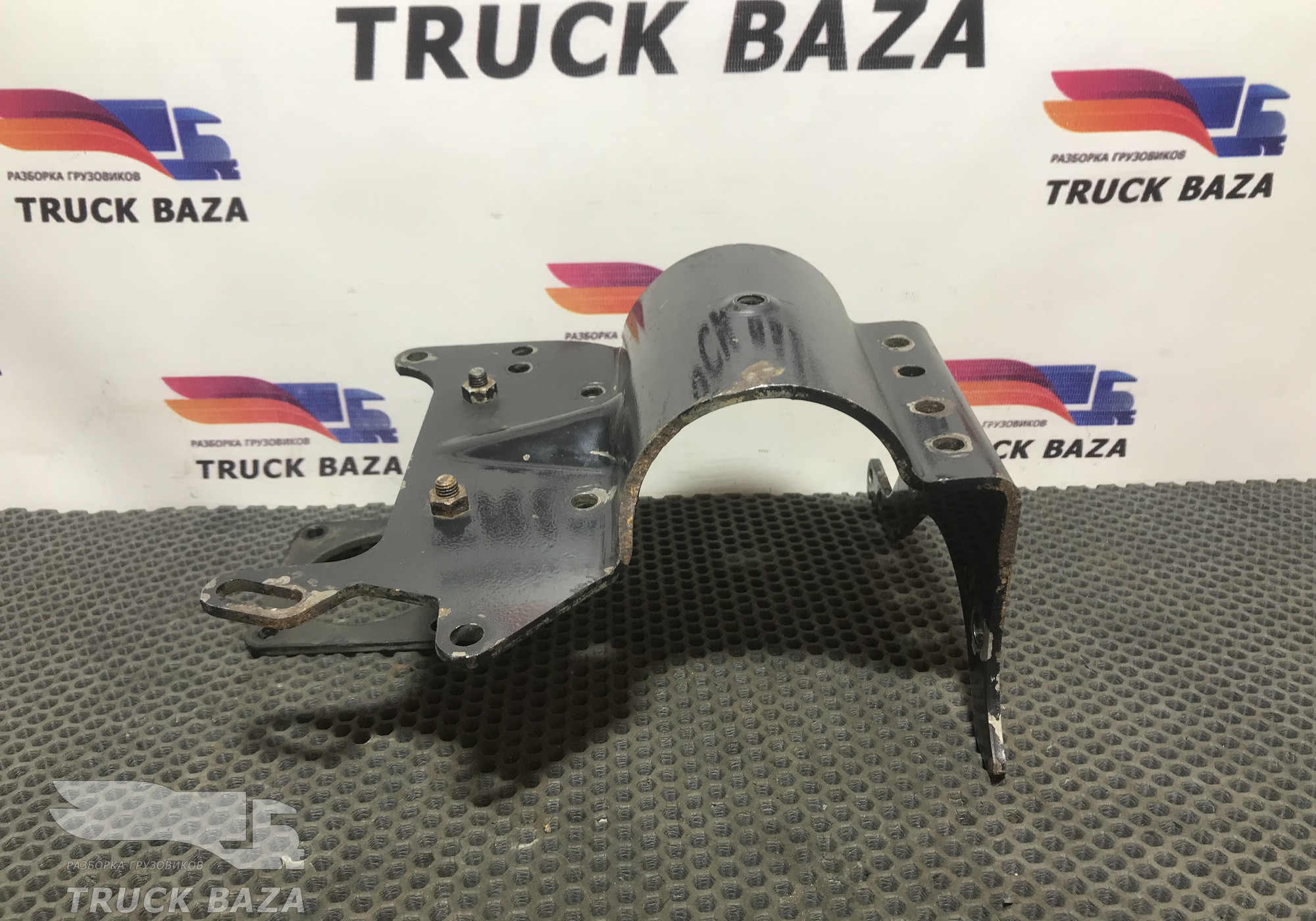 81517150416 Кронштейн модулятора