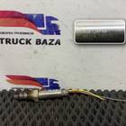 2296799 Датчик кислородный для Scania