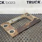 Проставка топливного бака для Sinotruk Sitrak C7H