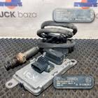 5801424181 Датчик NOX для Volvo FE/FL FE/FL II (с 2006)
