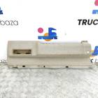 81629300131 Обшивка салона левая для Man TGA