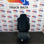 81623076447 Сиденье водительское пневматическое для Man TGX II (с 2012)
