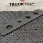 9604911118 Проставка крепления глушителя для Mercedes-Benz Actros New Actros MP4 (с 2011)