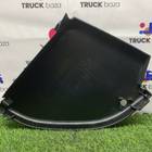 811W639030301 Кронштейн торпедо для Sinotruk Sitrak C7H