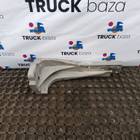 1205264H02G0 Кронштейн глушителя правый для DongFeng GX DFH4180